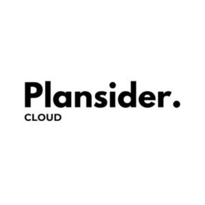 plansider logo
